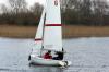 WOSC 2022_03_20 0042